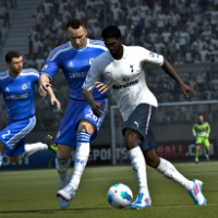 ea sports fifa 12 english commentary patch
