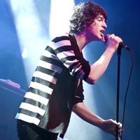 The Kooks and One Night Only In London