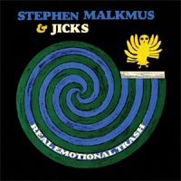 Stephen Malkmus & The Jicks Announce UK Shows