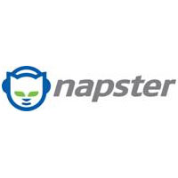 Napster Launch New iPhone And Android Music Streaming App