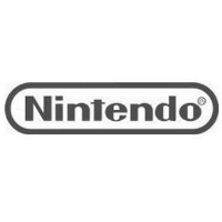 Nintendo Announce Massive Financial Losses