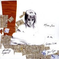 Wednesday 19/09/07 Johnny Flynn and The Sussex Wit, Absentee @ The Elgar Room, London