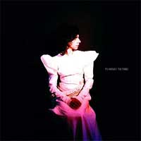PJ Harvey - 'The Piano'