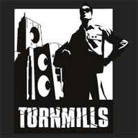 London Club Turnmills To Close Down