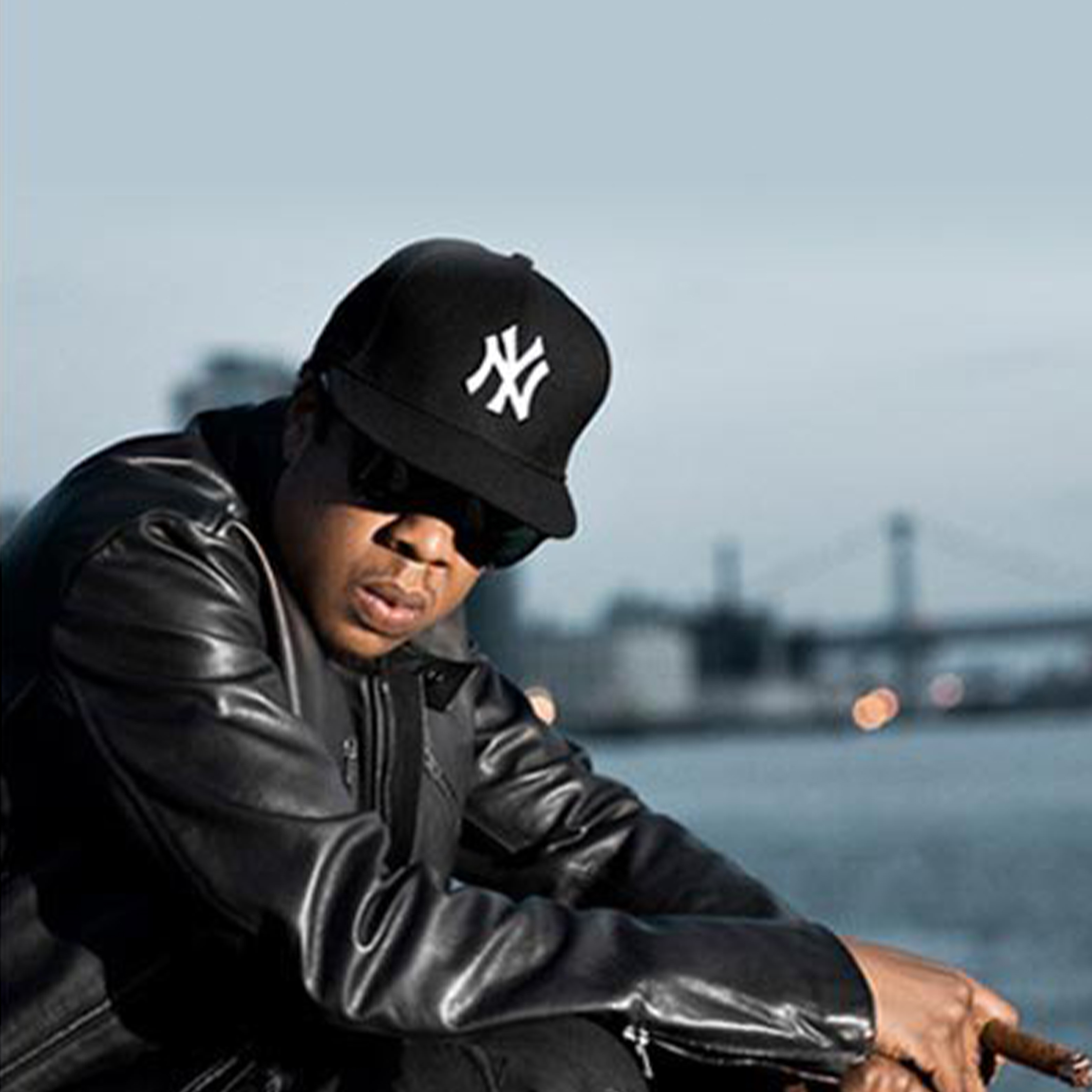 Jay Z to release new album 4:44 via Tidal and Sprint telephony company