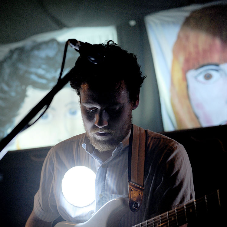 The Kazimier in Liverpool set to close