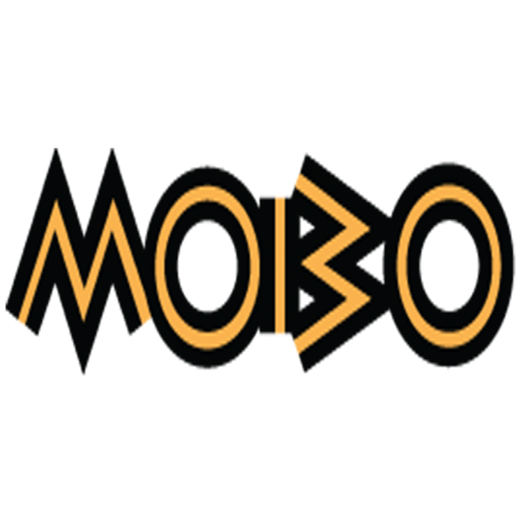MOBO Awards return to Leeds