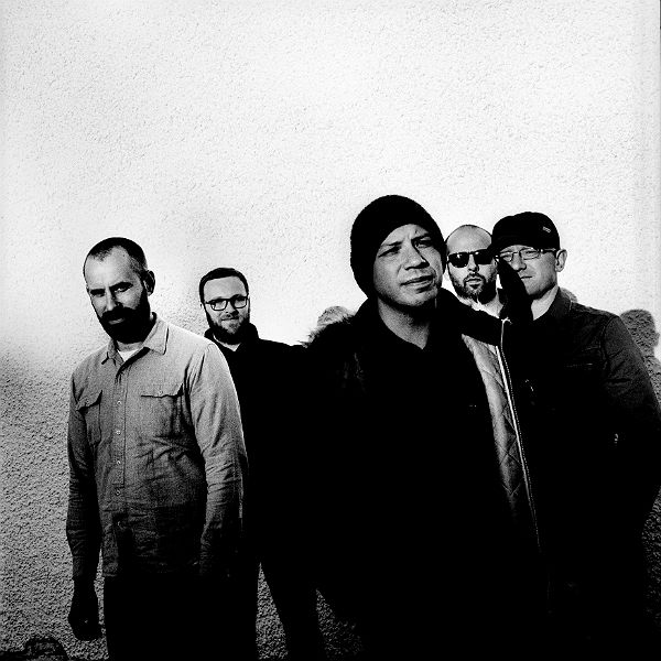 Mogwai talk The Returned, Metallica + new material