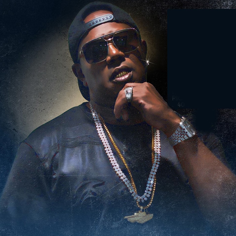 Master P tears into BET over Prodigy Mobb Deep fake love tribute