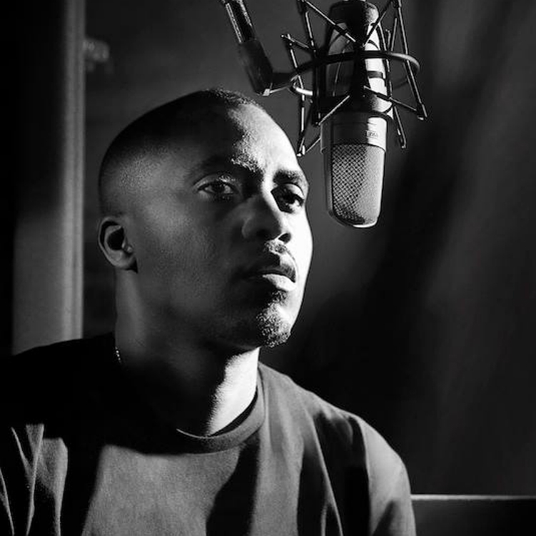 The original King of New York - The 15 artists Nas inspired 