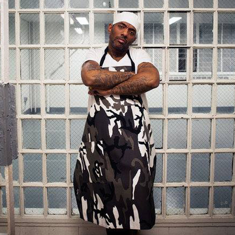 Mobb Deep rapper Prodigy dies aged 42