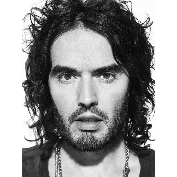 Russell Brand XFM Sunday show to return