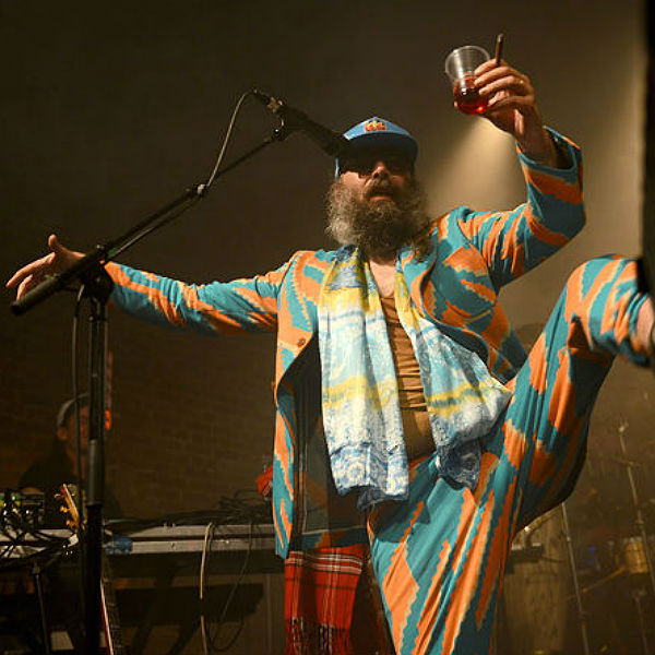 sebastien tellier politics rapidshare downloads sebastien tellier politics rapidshare downloads