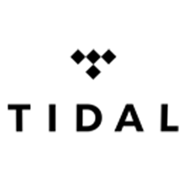 Tidal announces half-price student subscription