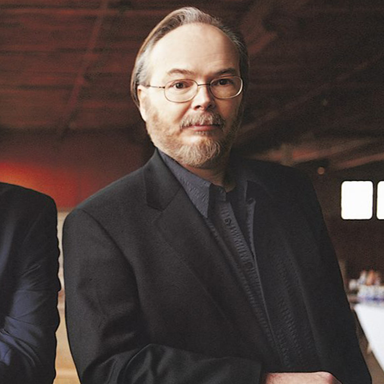 Steely Dan Co-Founder Walter Becker Dead at Age 67