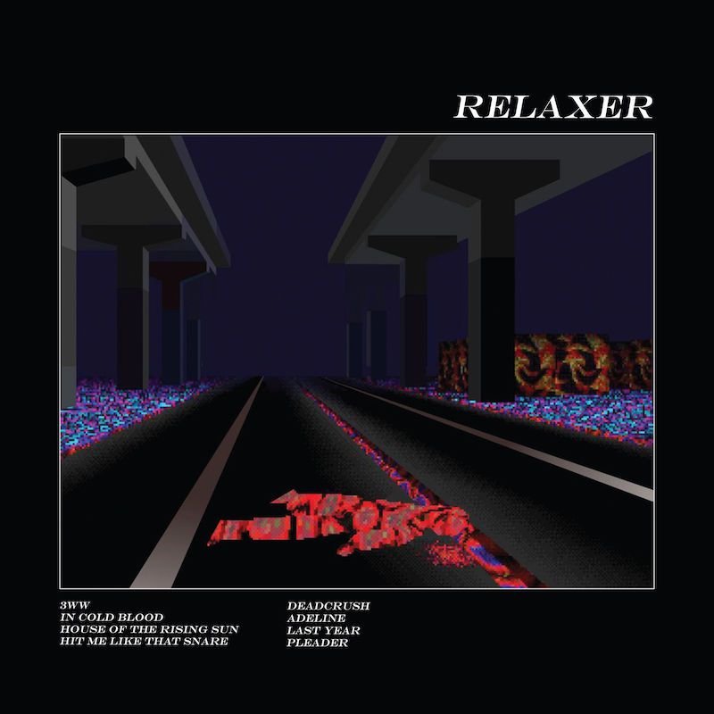 alt-j-new-single-3ww-album-relaxer