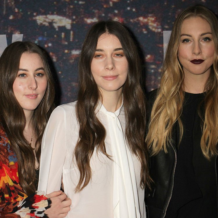 American Airlines going after its 'indie' demographic