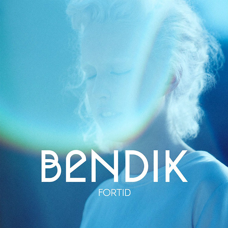 Premiere: Bendik unveils glorious new track, 'Jeg Lover'