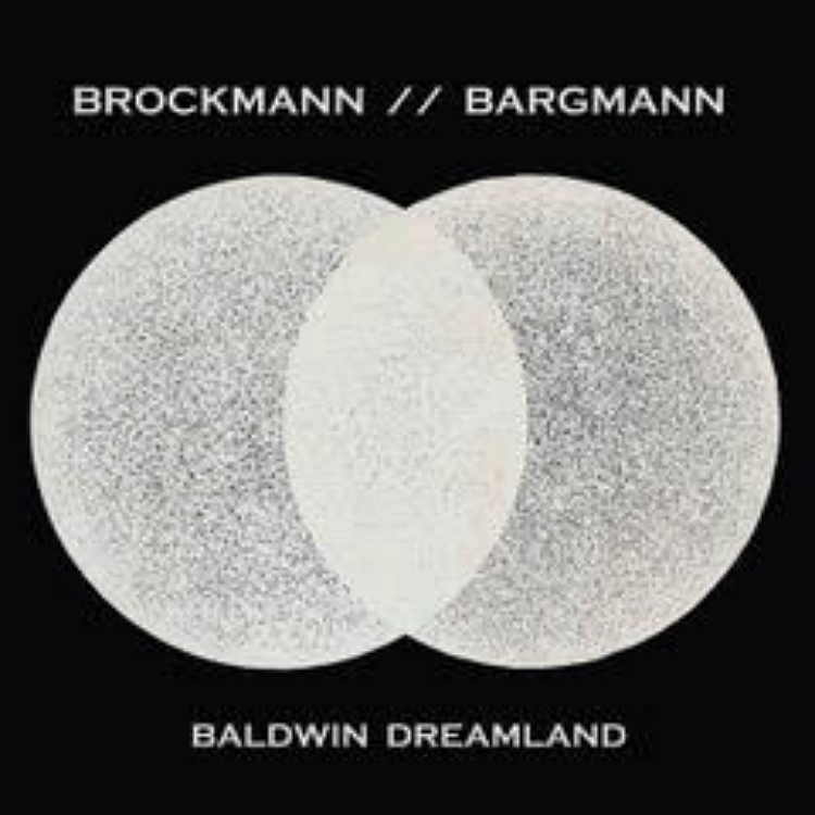 Brockman Bargmann new single bureau b label hamburg