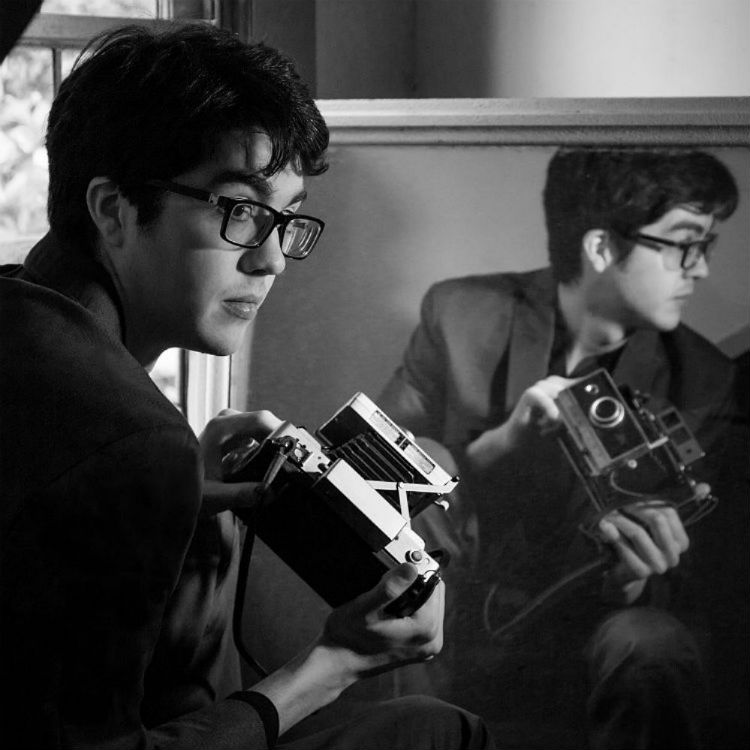 New Car Seat Headrest track released in aid of Transgender Law Centre 