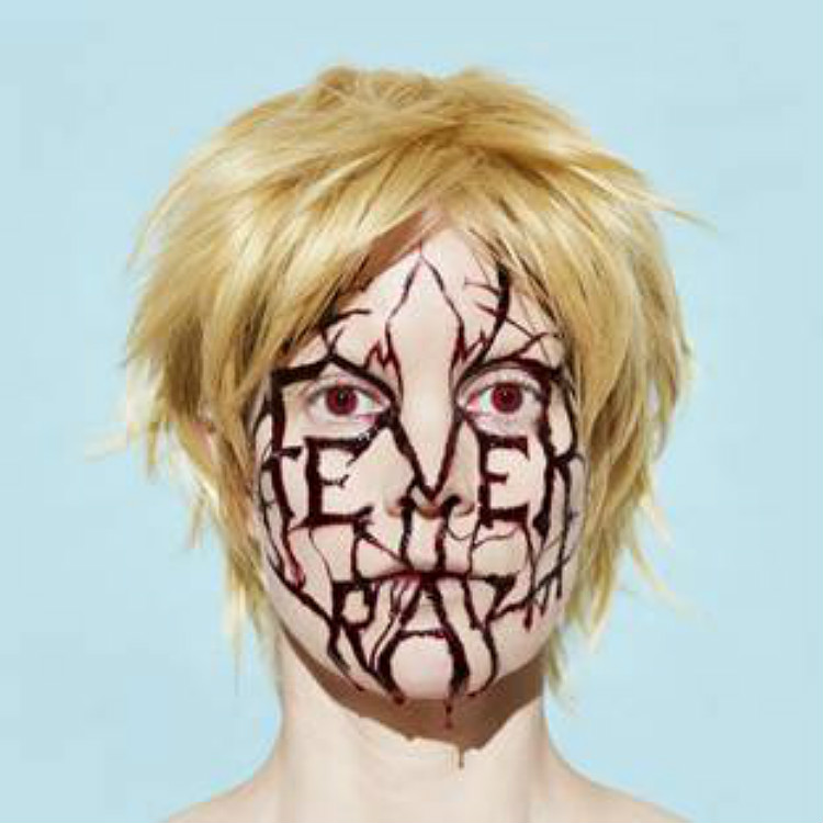 Fever Ray to return with new album Plunge tomorrow