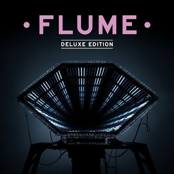 flume album release date 2022