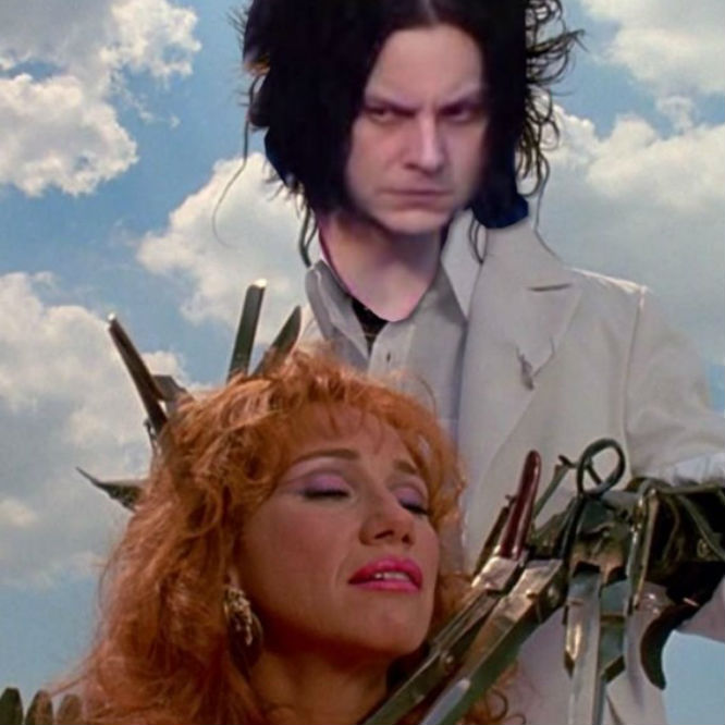 Latest Music Blogs | Gigwise