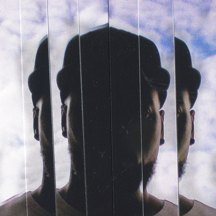 Jodie Abacus Apres remix of Hot Kitchen premiere - listen