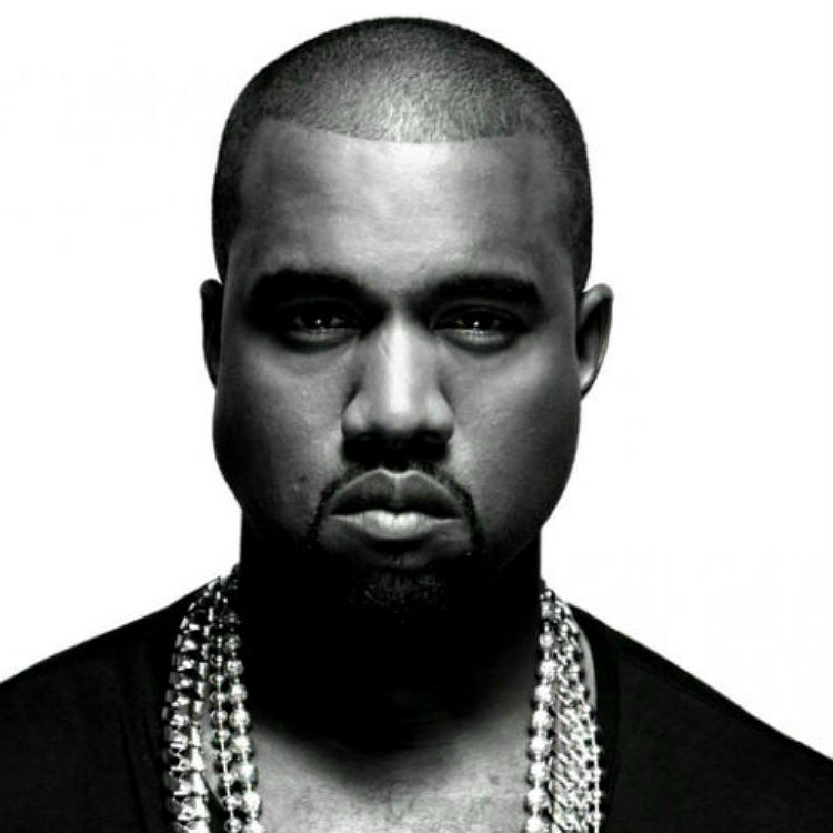 Kanye West releases 17-minute new track