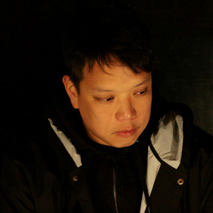 Premiere Kid Koala & Emiliana Torrini Music To Draw To Satellite