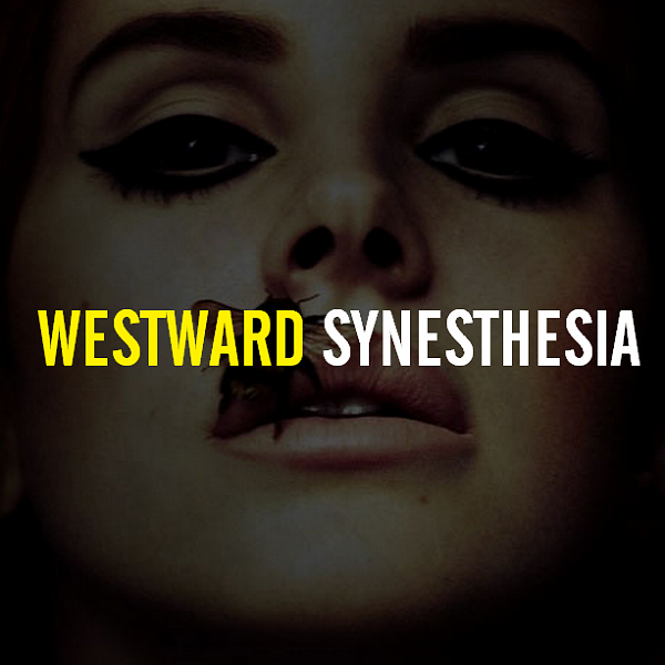Someone's made a Lana Del Rey song name generator | Gigwise