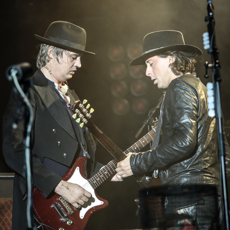 The-libertines-announce-support-acts-for-autumn-tour