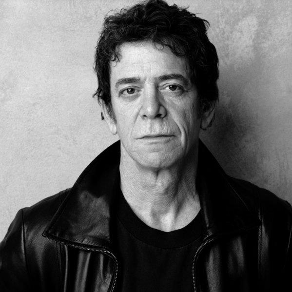 lou-reed-persona-archive-laurie-anderson-treasure