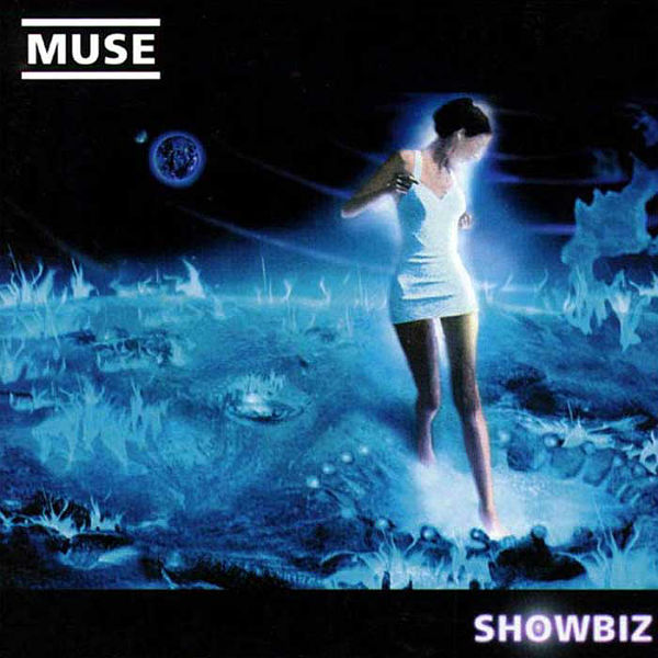 free download muse love live