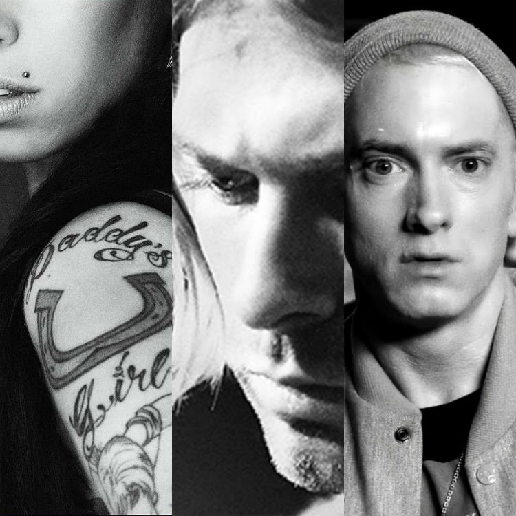 Music documentaries of 2015 you need to see