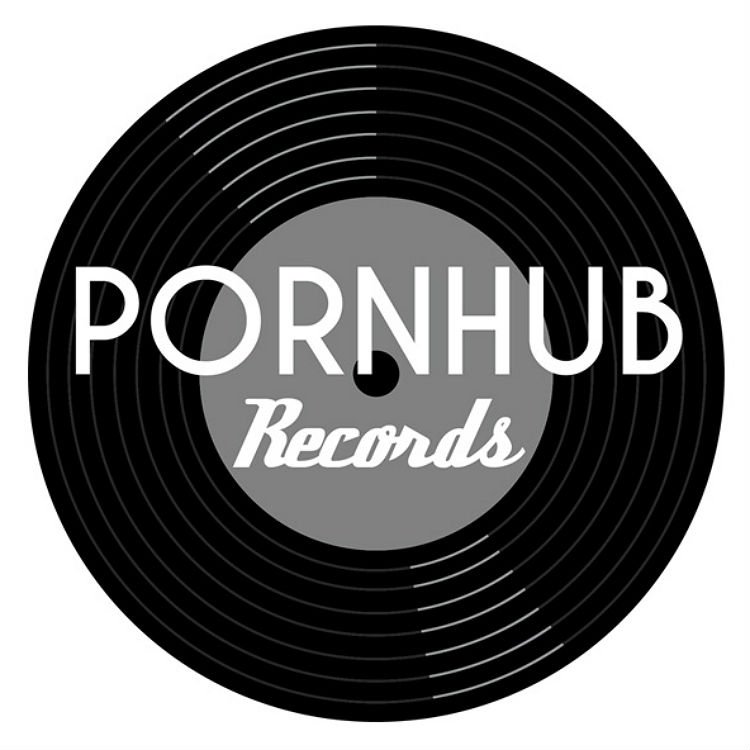 Pornhub announces the winning tracks from site competition