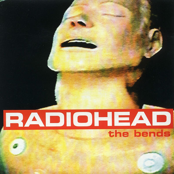 Best second albums of all time - Radiohead, Muse, Foo Fighters & more