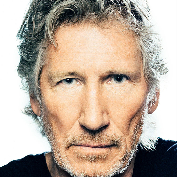 Tickets for Roger Waters' British Summer Time gig are on sale now