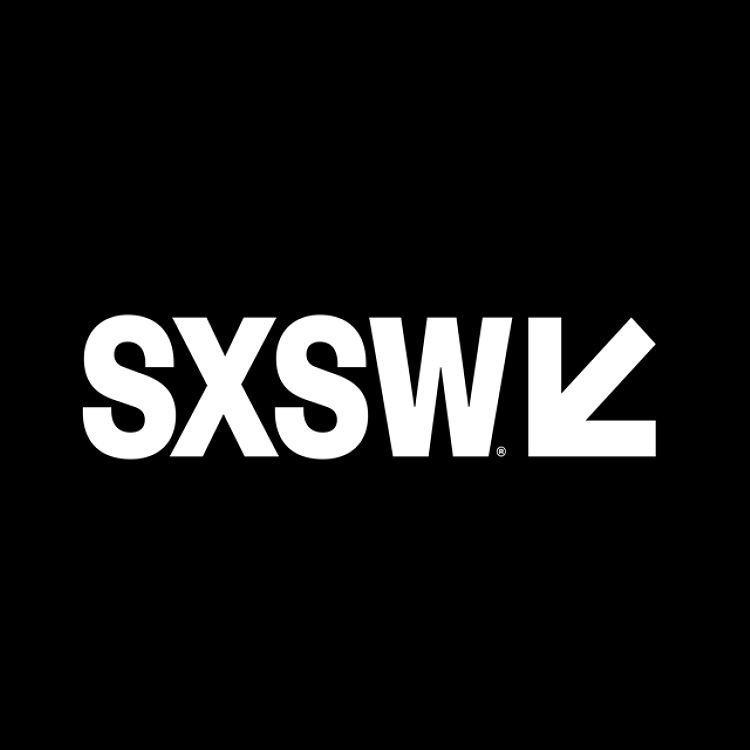 SXSW in turmoil as snow chaos leaves label reps stranded in NYC