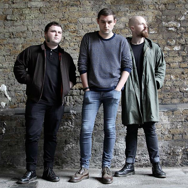 The Twilight Sad's guide to the best Scottish music | Gigwise