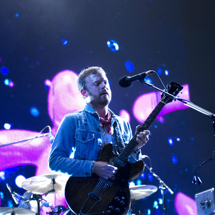 The 12 best Kings Of Leon tracks - ranked 