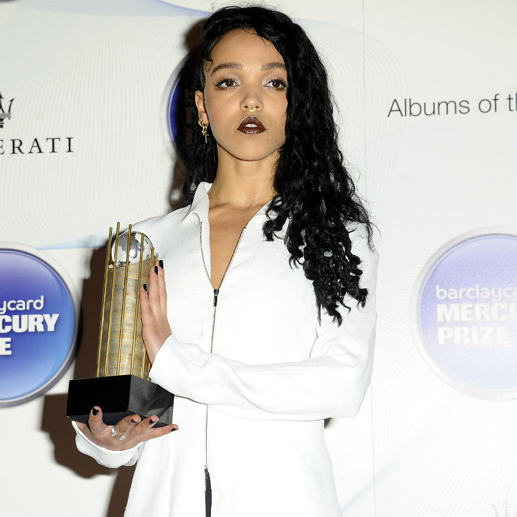 What's it like to be a Mercury Music Prize judge?