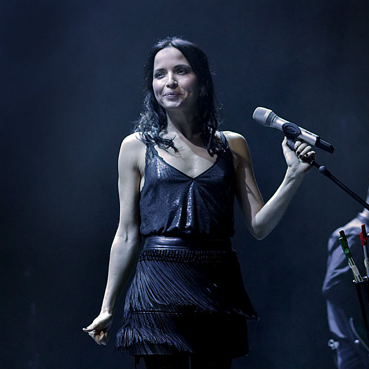 The Corrs Wikipdia