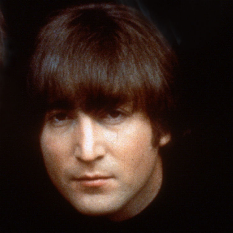 John lennon's top 13 songs, from worst to best