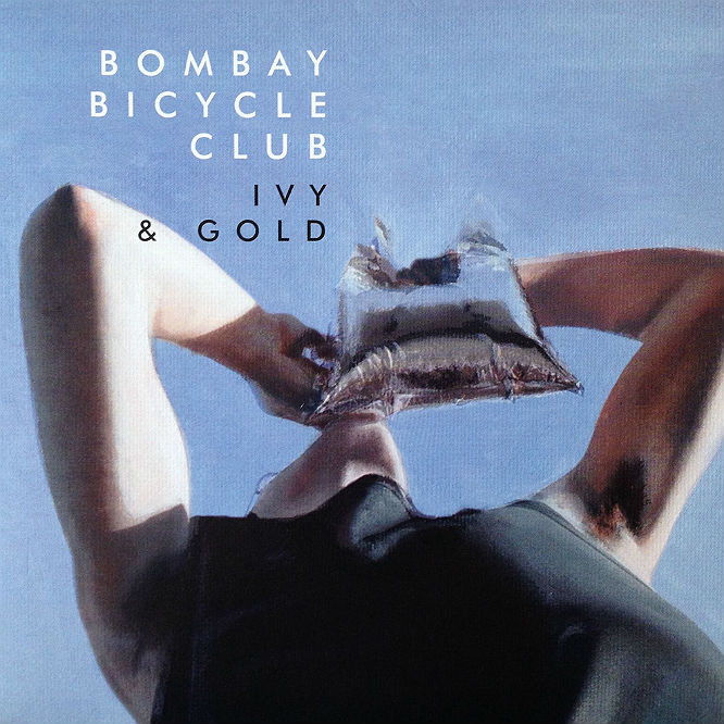 The 12 greatest Bombay Bicycle Club songs, ranked Gigwise