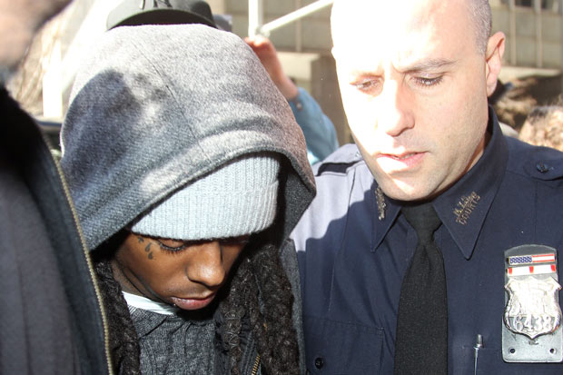 As Pete Doherty Is Sentenced Top 10 Jailed Music Stars Gigwise As Pete Doherty Is Sentenced Top 10 Jailed Music Stars Gigwise
