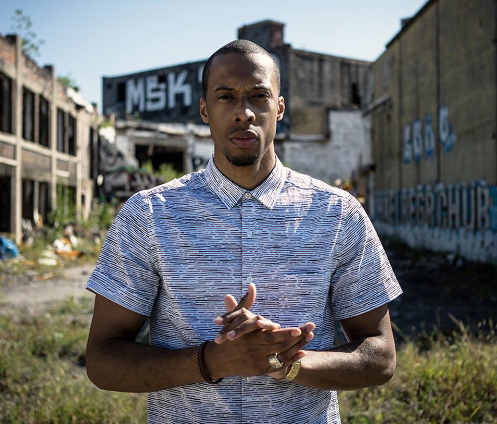 The 50 greatest rappers of all time - ranked | Gigwise